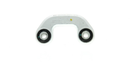 Butée hydraulique 411
