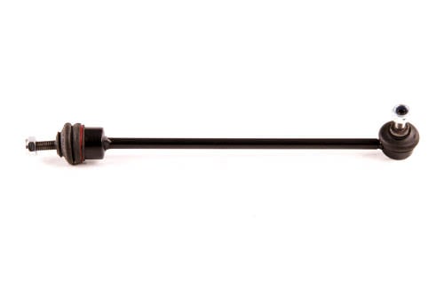 Biellette de barre stabilisatrice FEBI BILSTEIN 19716 Biellette de barre stabilisatrice FEBI BILSTEIN 19716