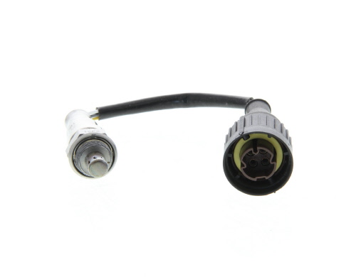 Butée hydraulique Xe