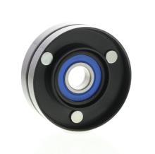 FEBI BILSTEIN 19734