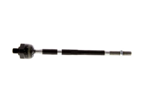 Butée hydraulique I