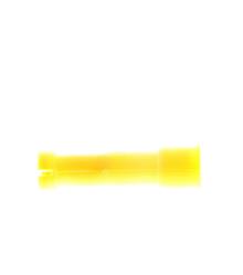 FEBI BILSTEIN 19750