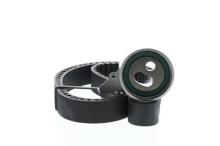 NIPPON PIECES SERVICES M116A02