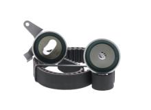 NIPPON PIECES SERVICES M116A07