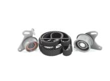 NIPPON PIECES SERVICES M116I01