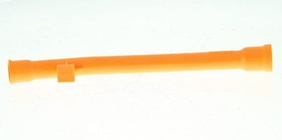 Butée hydraulique 