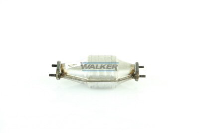 Catalyseur (Pot catalytique) WALKER ref. 19761