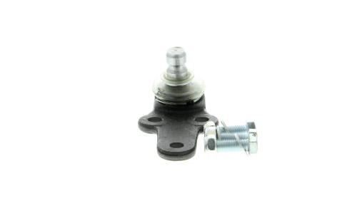 Butée hydraulique B3
