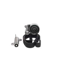 NIPPON PIECES SERVICES T116A04