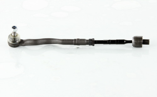 Butée hydraulique Coupé