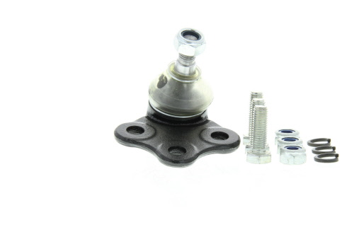 Rotule de suspension MAPCO 19802