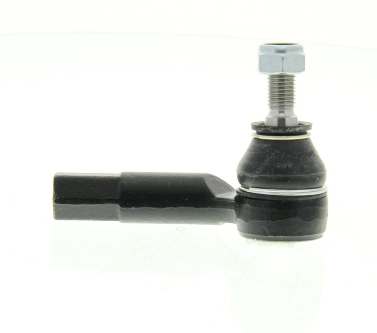 Rotule de direction FEBI BILSTEIN 19814
