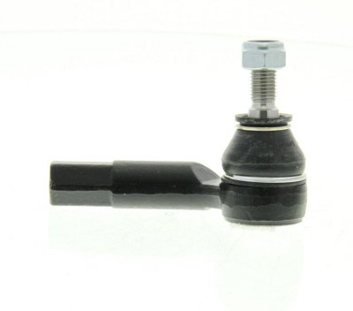 Rotule de direction FEBI BILSTEIN ref. 19814