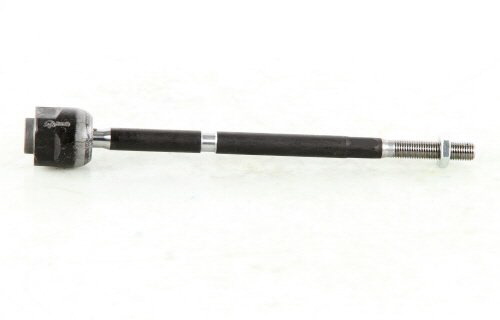 Butée hydraulique 818