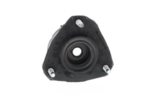 Butée hydraulique Coupé