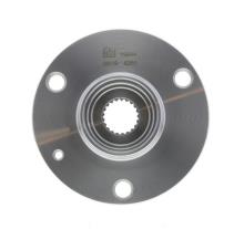 FEBI BILSTEIN 19844