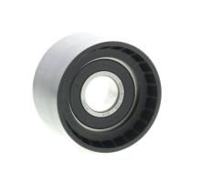 FEBI BILSTEIN 19845