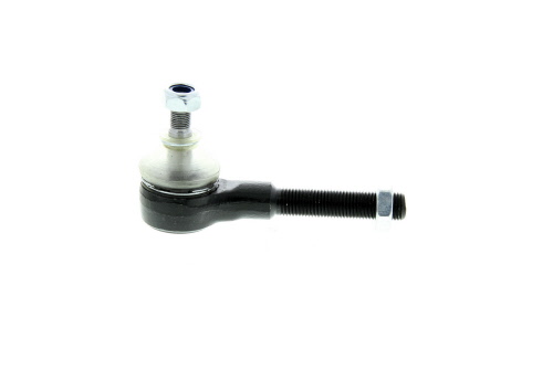 Butée hydraulique 5