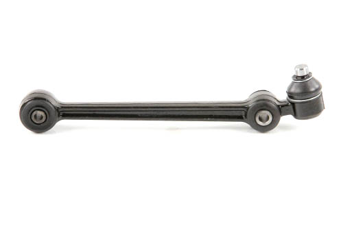 Butée hydraulique 407