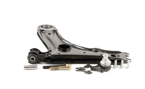 Triangle de suspension MAPCO 19858/7