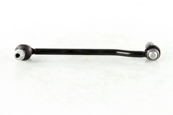 Biellette de barre stabilisatrice FEBI BILSTEIN 19861 Biellette de barre stabilisatrice FEBI BILSTEIN 19861