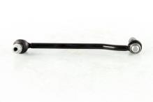 FEBI BILSTEIN 19861