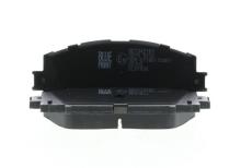 Blue Print ADT342181