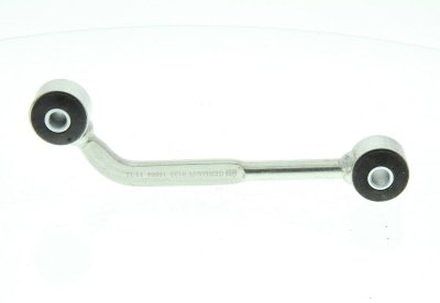 Butée hydraulique Coupé