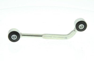 Butée hydraulique Coupé