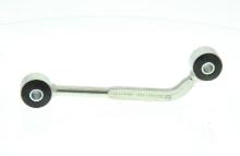 FEBI BILSTEIN 19865