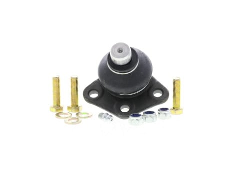 Butée hydraulique 944