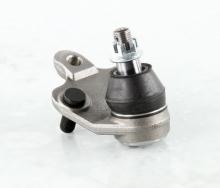 Blue Print ADT386167
