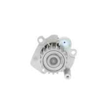 Blue Print ADV189102