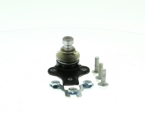 Butée hydraulique B3