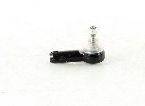 Rotule de direction MAPCO 19890