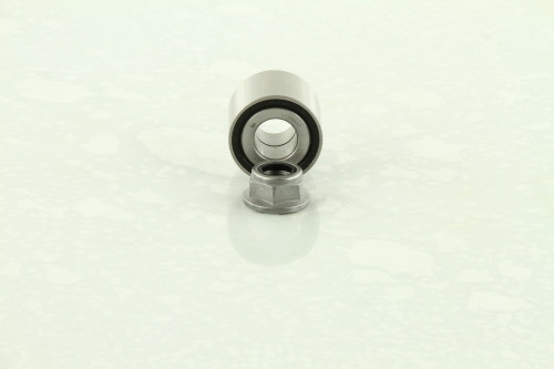 Butée hydraulique Forma