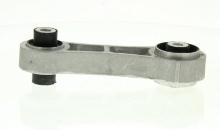 FEBI BILSTEIN 19909