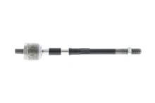 FEBI BILSTEIN 19927
