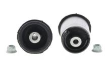 FEBI BILSTEIN 19930