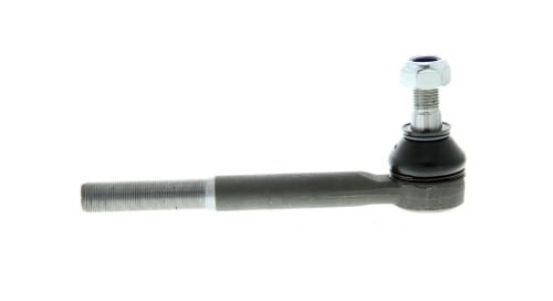 Butée hydraulique 5