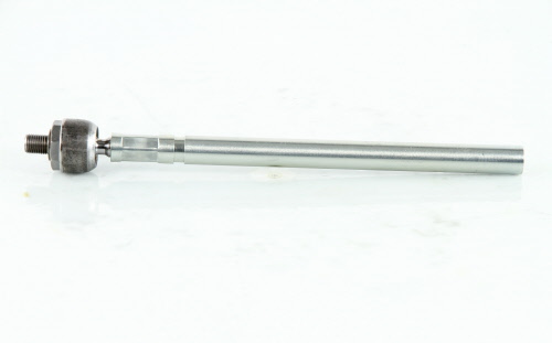 Butée hydraulique I