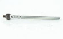 FEBI BILSTEIN 19935