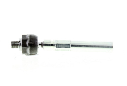 Butée hydraulique I