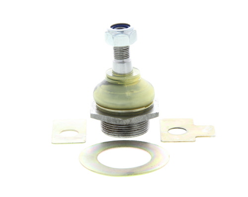 Rotule de suspension MAPCO 19951