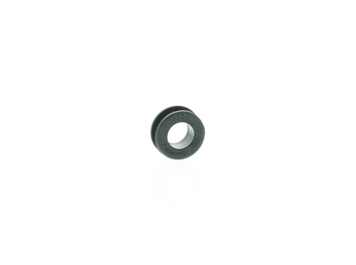 Bague d'assemblage, commande de vitesse FEBI BILSTEIN ref. 19953