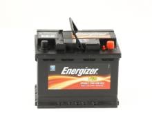 unused violence Contradiction Batterie PEUGEOT 206 1.4 i 75cv au meilleur prix - Oscaro.com