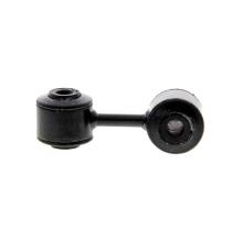 BORG & BECK BDL6405
