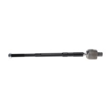 BORG & BECK BTR5507