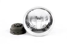 HELLA 1A3 002 850-031