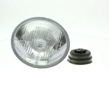 HELLA 1A6 002 395-031